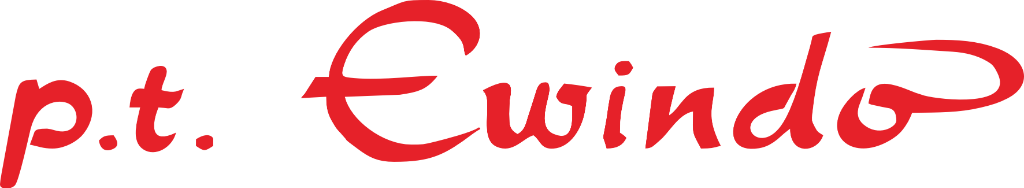 Ewindo Logo